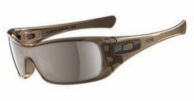 OAKLEY ANTIX POLARIZED 12960