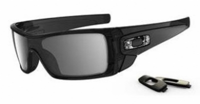 OAKLEY BATWOLF 910101