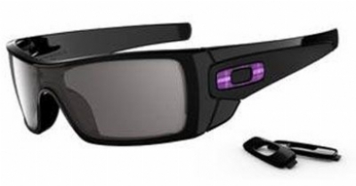 OAKLEY BATWOLF 910108