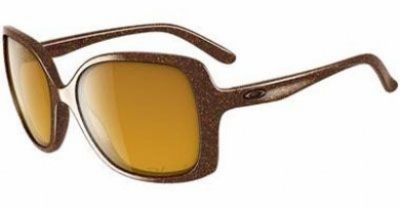  as shown/beckon polarized