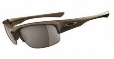  brown smoke /tungsten iridium polarized