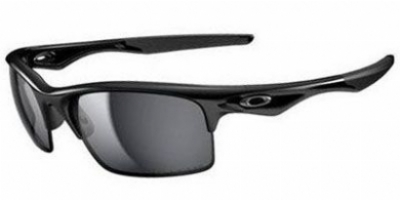 OAKLEY BOTTLE ROCKET