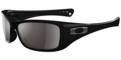 OAKLEY BRUCE IRONS HIJINX 3590