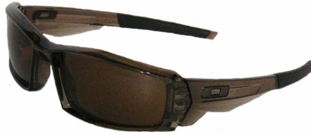 OAKLEY CANTEEN 03662