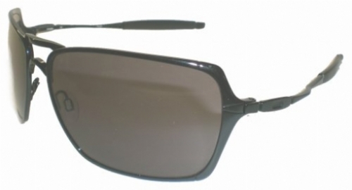 OAKLEY INMATE 05632