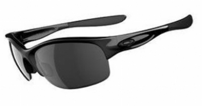 OAKLEY COMMIT SQUARED 03781