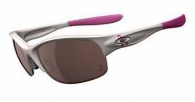 OAKLEY COMMIT SQUARED 24176