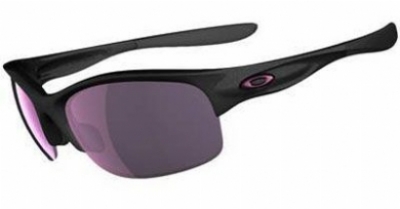 OAKLEY COMMIT SQUARED 26208