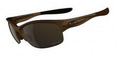 OAKLEY COMMIT SQUARE POLARIZED