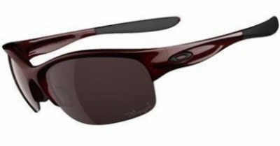 OAKLEY COMMIT SQUARE POLARIZED 26209