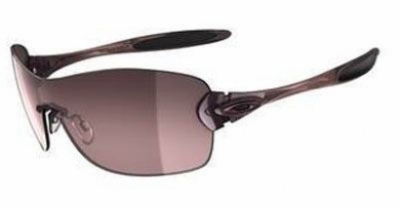 OAKLEY COMPULSIVE SQUARED 05356