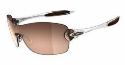 OAKLEY COMPULSIVE SQUARED 05357