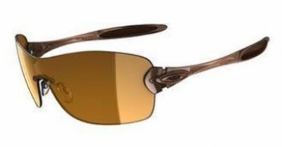 OAKLEY COMPULSIVE SQUARED 05361