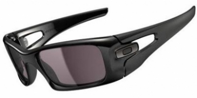 OAKLEY CRANKCASE