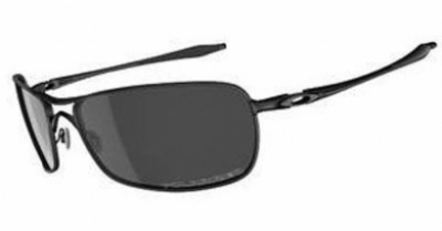 OAKLEY CROSSHAIR 2.0 POLARIZED