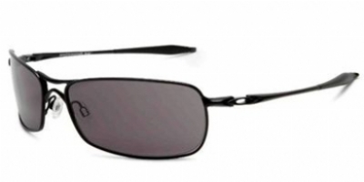 OAKLEY CROSSHAIR 2.0