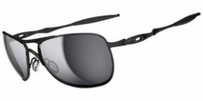 OAKLEY CROSSHAIR 406003