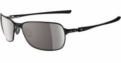 OAKLEY C WIRE