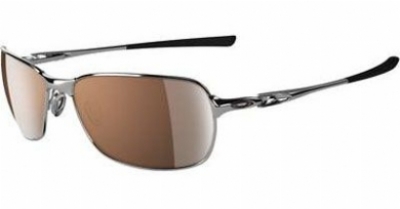 OAKLEY C WIRE 404606