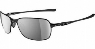 OAKLEY C WIRE POLARIZED