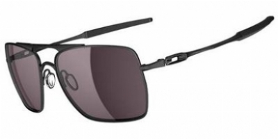 OAKLEY DEVIATION 406101