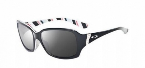 OAKLEY DISCREET