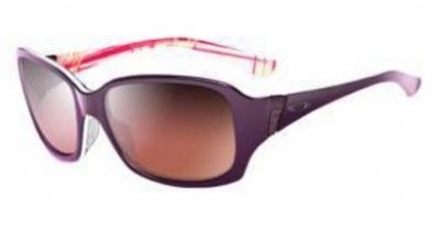 OAKLEY DISCREET 201202