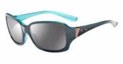 OAKLEY DISCREET 201204