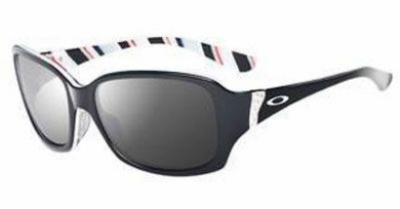  black/stripes/grey polarized