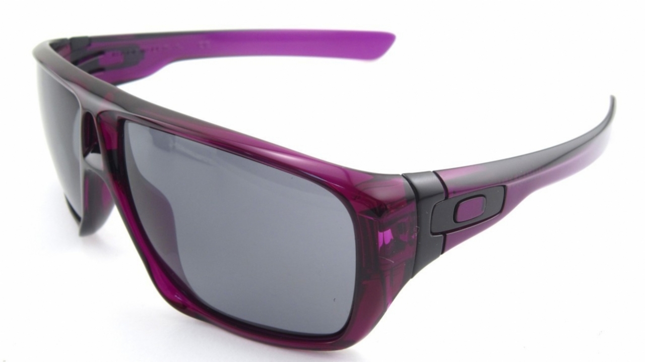 OAKLEY DISPATCH 909012