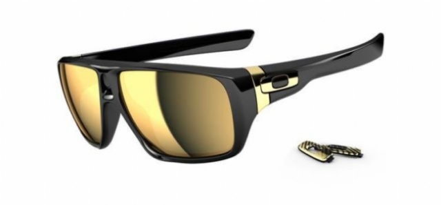 OAKLEY DISPATCH 909016