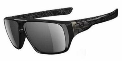 OAKLEY DISPATCH