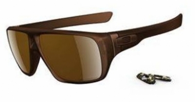  bronze polarized/matte rootbeer