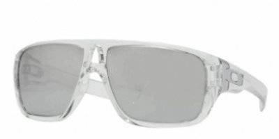 OAKLEY DISPATCH 909005