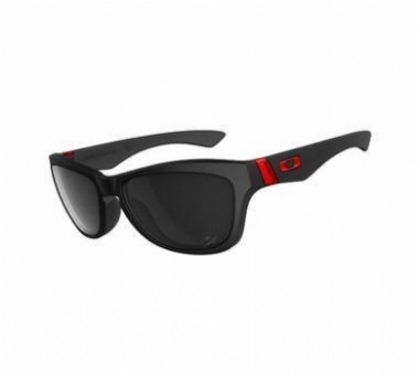 OAKLEY DUCATI JUPITER NICKY HAYDEN EDITION