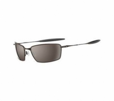  brown/tungsten iridium polarized