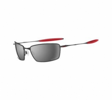 OAKLEY DUCATI SQUARE WHISKER