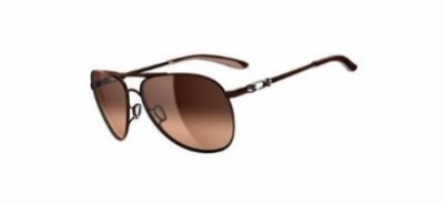 OAKLEY DAISY CHAIN