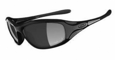 OAKLEY ENCOUNTER POLARIZED