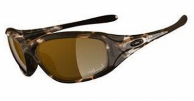 OAKLEY ENCOUNTER POLARIZED 909106