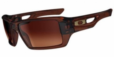 OAKLEY EYEPATCH 913601