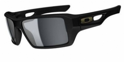 OAKLEY EYEPATCH 2 913612