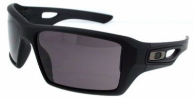 OAKLEY EYEPATCH 2 913605