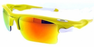 OAKLEY FAST JACKET