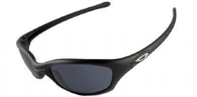 OAKLEY FIVES 2.0