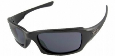 OAKLEY FIVES 3.0 03430