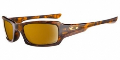 OAKLEY FIVES 3.0 POLARIZED