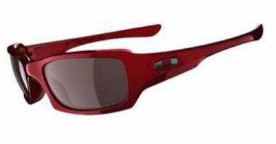  red /grey polarized