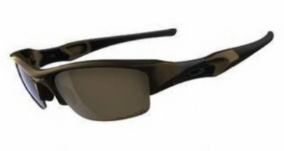  tungsten iridium polarized/black chrome