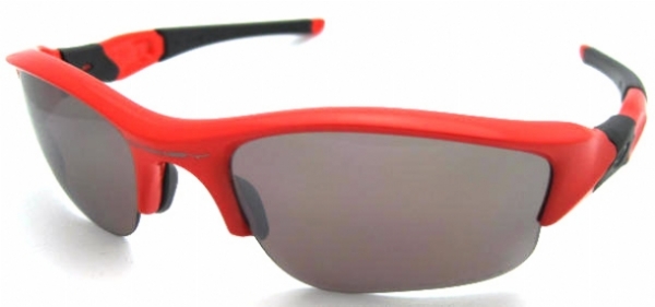  polarized/infa red